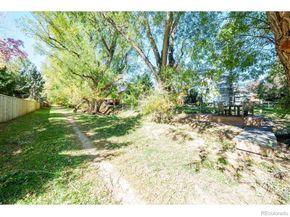 1804 Scarsdale Court, Lafayette CO 80026