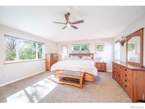 1804 Scarsdale Court, Lafayette CO 80026