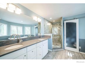 1804 Scarsdale Court, Lafayette CO 80026