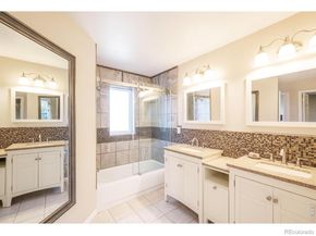 1804 Scarsdale Court, Lafayette CO 80026