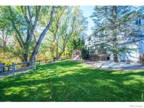 1804 Scarsdale Court, Lafayette CO 80026