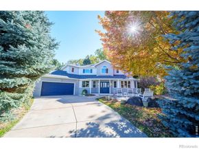 1804 Scarsdale Court, Lafayette CO 80026