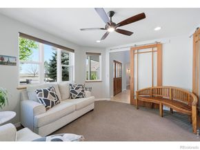 1804 Scarsdale Court, Lafayette CO 80026