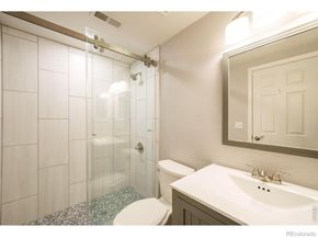 1804 Scarsdale Court, Lafayette CO 80026