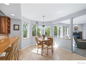 1804 Scarsdale Court, Lafayette CO 80026