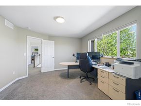 1804 Scarsdale Court, Lafayette CO 80026
