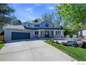 1804 Scarsdale Court, Lafayette CO 80026