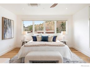 370 Arapahoe Avenue C, Boulder CO 80302