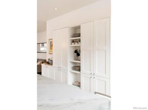 370 Arapahoe Avenue C, Boulder CO 80302