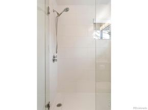 370 Arapahoe Avenue C, Boulder CO 80302