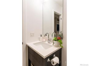 370 Arapahoe Avenue C, Boulder CO 80302