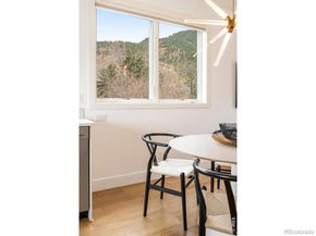 370 Arapahoe Avenue C, Boulder CO 80302