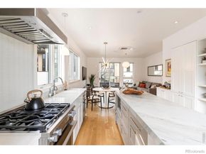 370 Arapahoe Avenue C, Boulder CO 80302