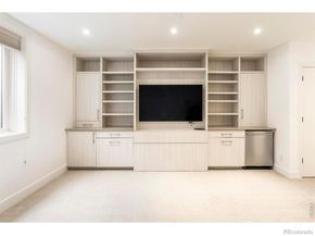 370 Arapahoe Avenue C, Boulder CO 80302