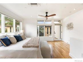 370 Arapahoe Avenue C, Boulder CO 80302