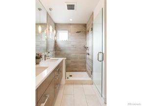 370 Arapahoe Avenue C, Boulder CO 80302