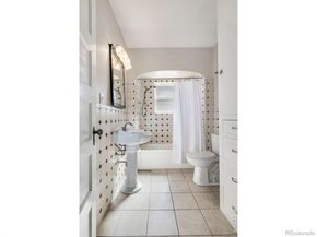 825 6th Avenue, Longmont CO 80501