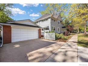825 6th Avenue, Longmont CO 80501