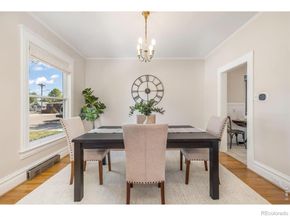 825 6th Avenue, Longmont CO 80501
