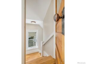 825 6th Avenue, Longmont CO 80501