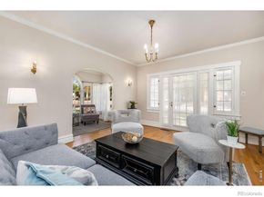 825 6th Avenue, Longmont CO 80501