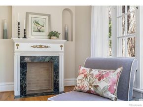 825 6th Avenue, Longmont CO 80501