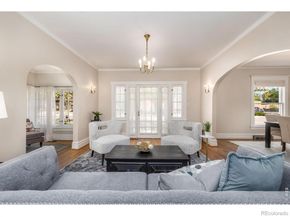 825 6th Avenue, Longmont CO 80501