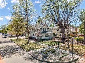 825 6th Avenue, Longmont CO 80501