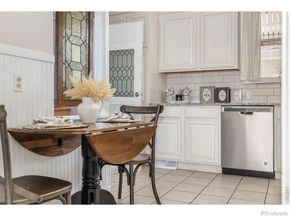 825 6th Avenue, Longmont CO 80501