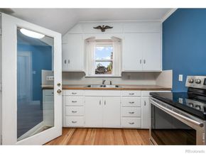 825 6th Avenue, Longmont CO 80501