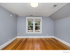 825 6th Avenue, Longmont CO 80501