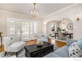 825 6th Avenue, Longmont CO 80501