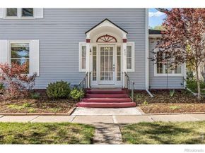 825 6th Avenue, Longmont CO 80501