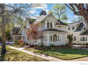 825 6th Avenue, Longmont CO 80501