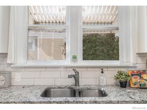 825 6th Avenue, Longmont CO 80501