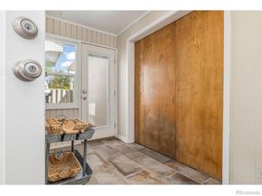 825 6th Avenue, Longmont CO 80501