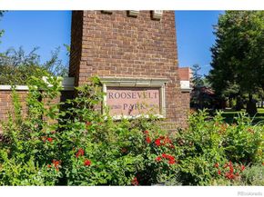 825 6th Avenue, Longmont CO 80501