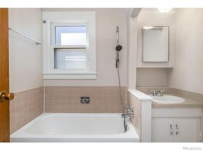 825 6th Avenue, Longmont CO 80501