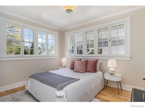 825 6th Avenue, Longmont CO 80501