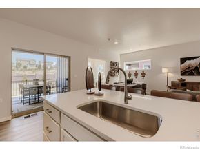 12910 Inca Street, Westminster CO 80234