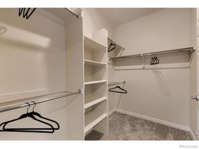 12910 Inca Street, Westminster CO 80234