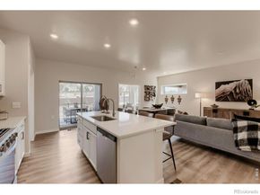 12910 Inca Street, Westminster CO 80234