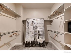 12910 Inca Street, Westminster CO 80234