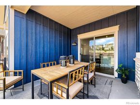 12910 Inca Street, Westminster CO 80234