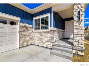 12910 Inca Street, Westminster CO 80234