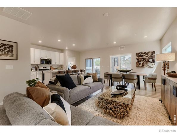 12910 Inca Street, Westminster CO 80234
