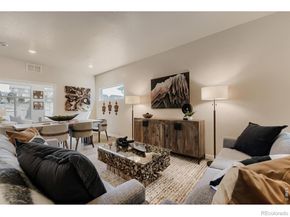 12910 Inca Street, Westminster CO 80234