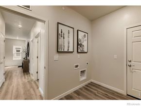 12910 Inca Street, Westminster CO 80234