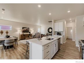 12910 Inca Street, Westminster CO 80234