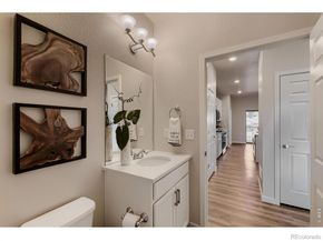 12910 Inca Street, Westminster CO 80234